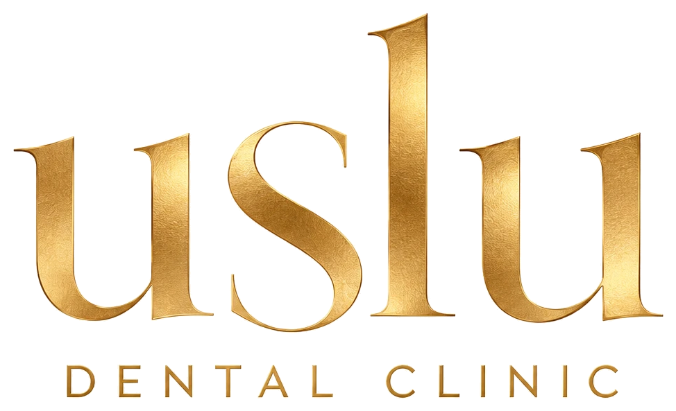 Uslu Dental Clinic