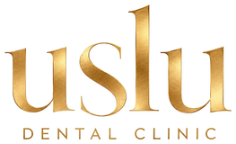 Uslu Dental Clinic